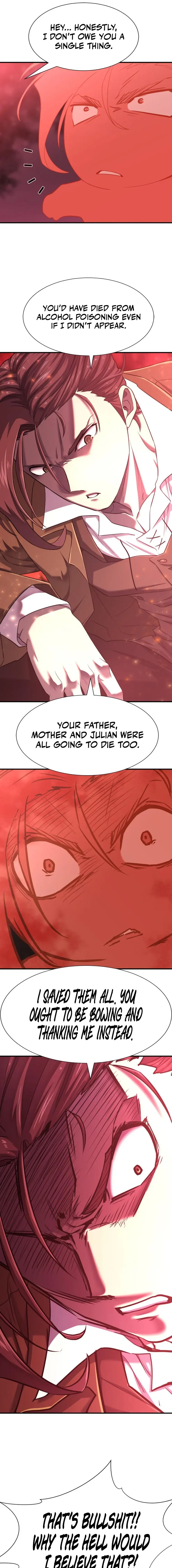 Page 17 of Chapter 118