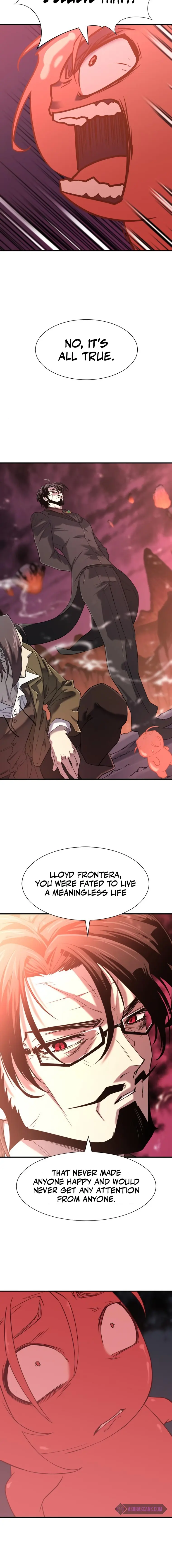 Page 18 of Chapter 118