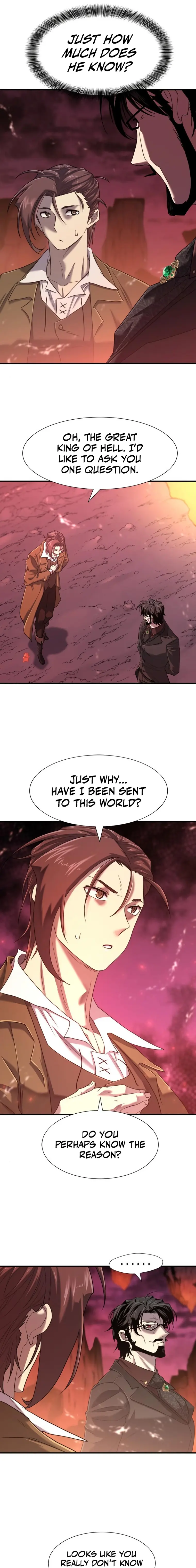 Page 19 of Chapter 118