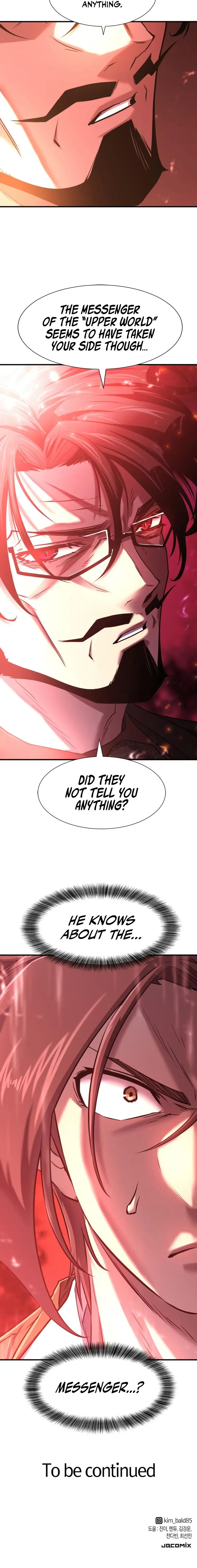 Page 20 of Chapter 118