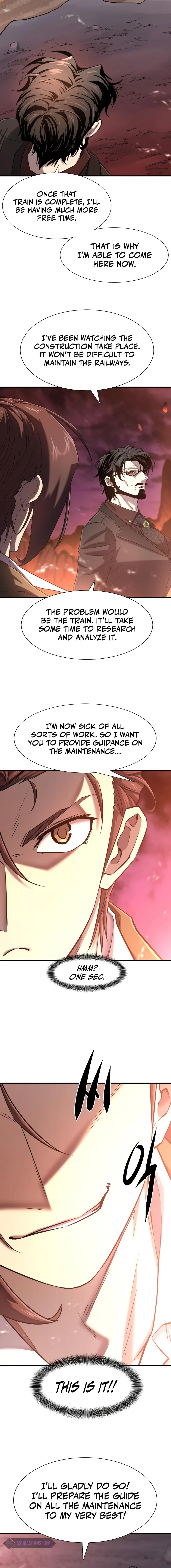 Page 2 of Chapter 119