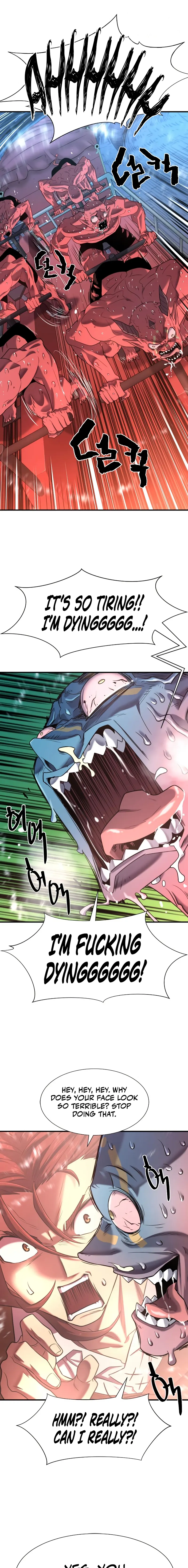 Page 5 of Chapter 119