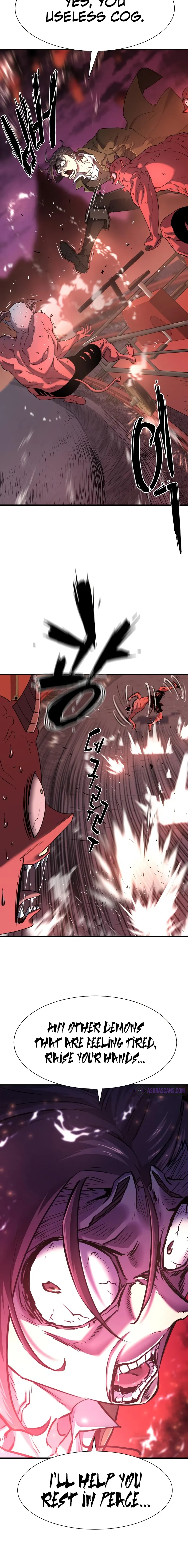 Page 6 of Chapter 119