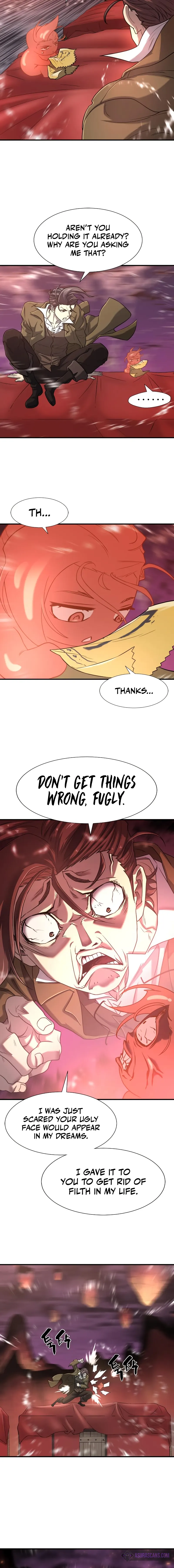 Page 8 of Chapter 119
