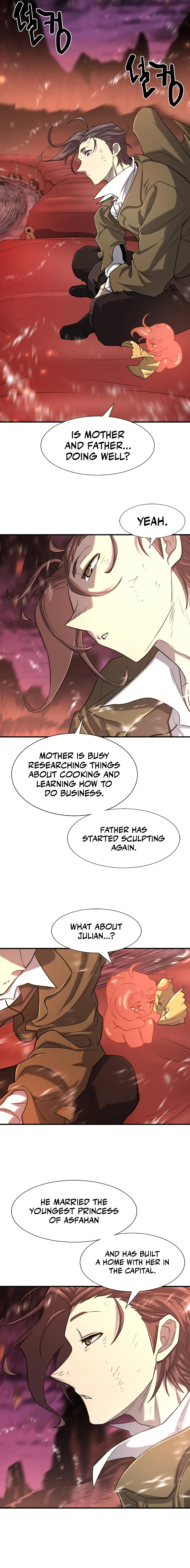 Page 9 of Chapter 119