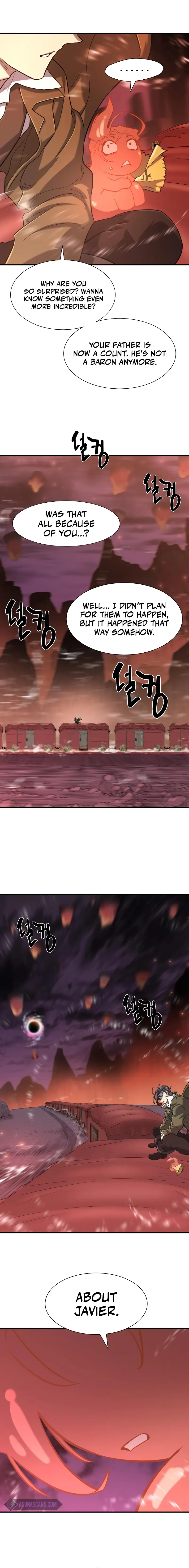 Page 10 of Chapter 119