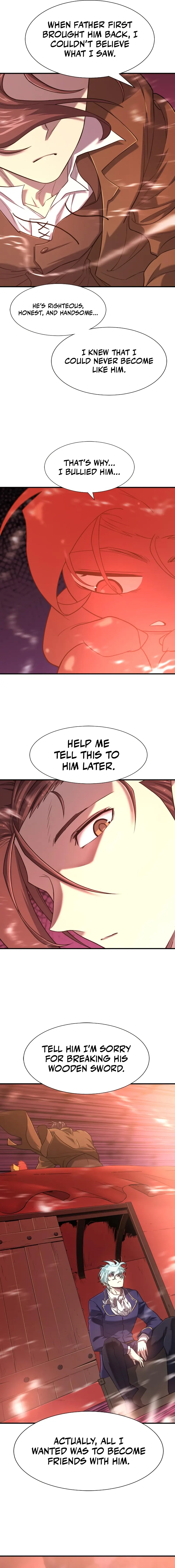 Page 11 of Chapter 119