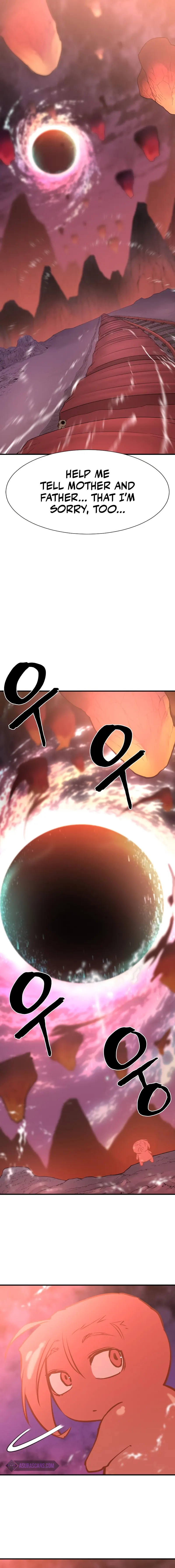 Page 12 of Chapter 119