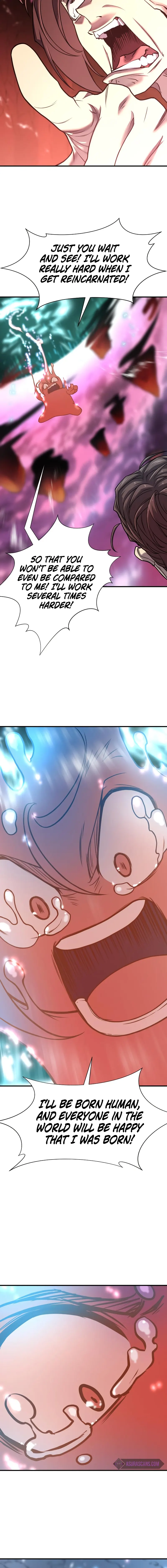 Page 14 of Chapter 119