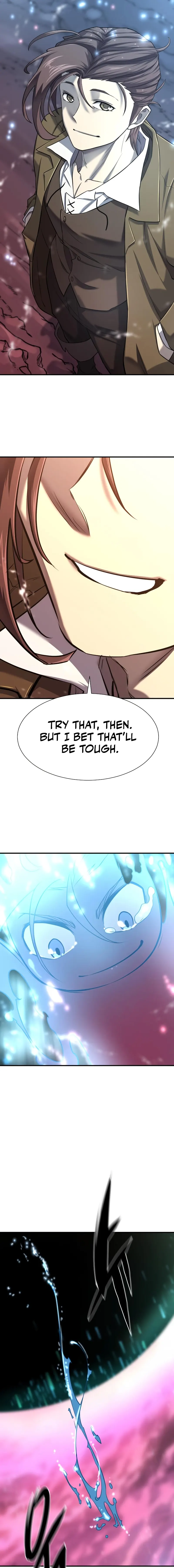 Page 15 of Chapter 119