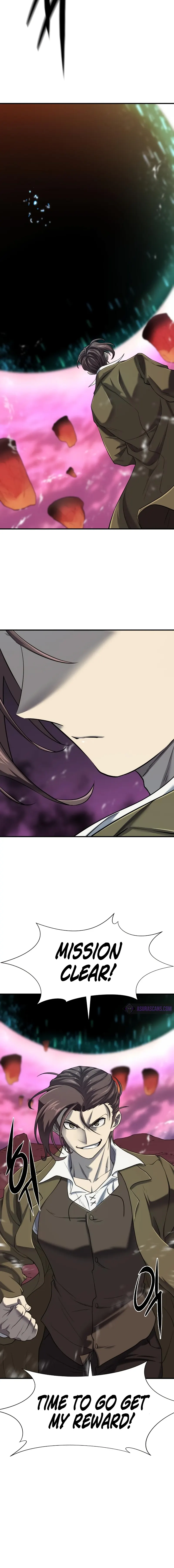 Page 16 of Chapter 119