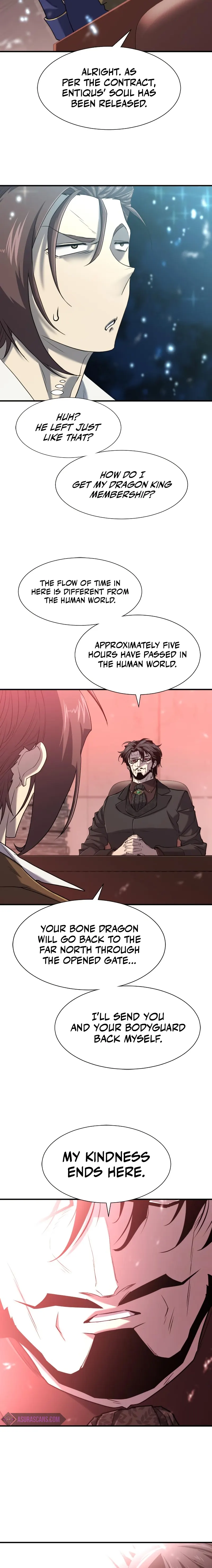 Page 18 of Chapter 119