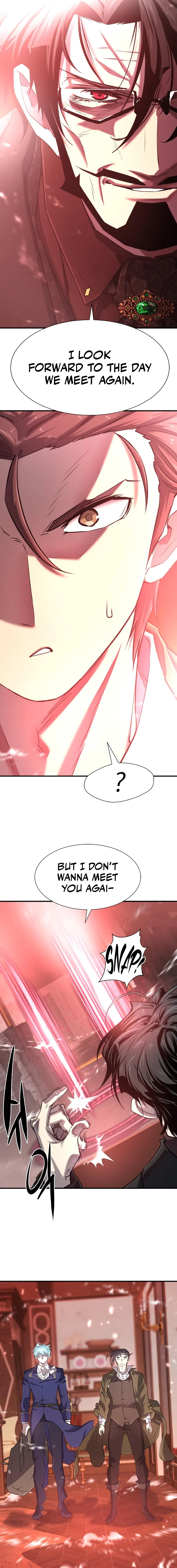 Page 19 of Chapter 119