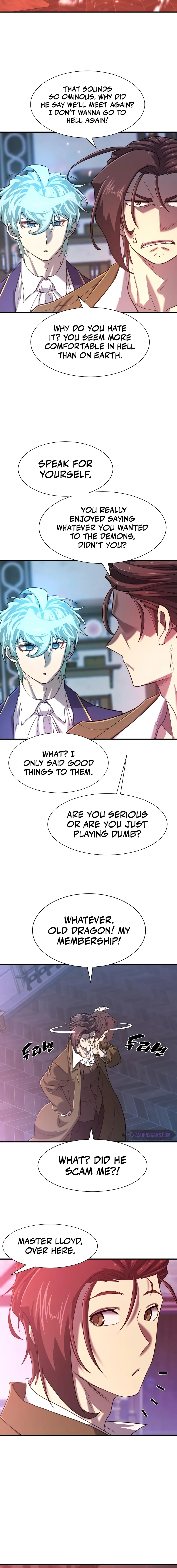 Page 20 of Chapter 119