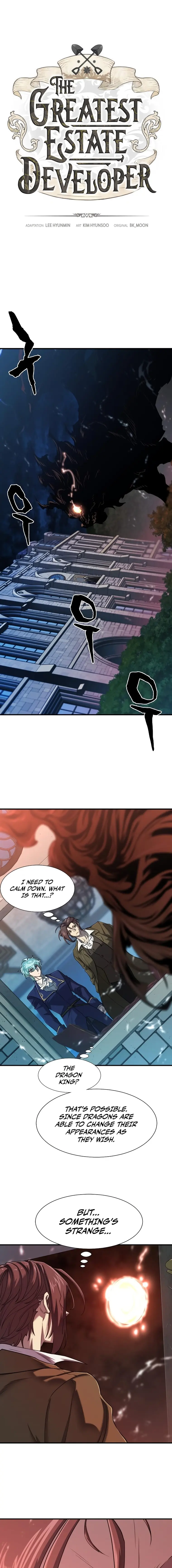 Page 1 of Chapter 120