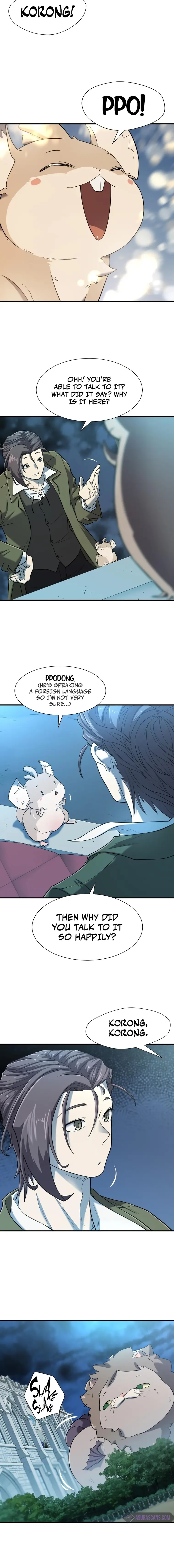 Page 4 of Chapter 120