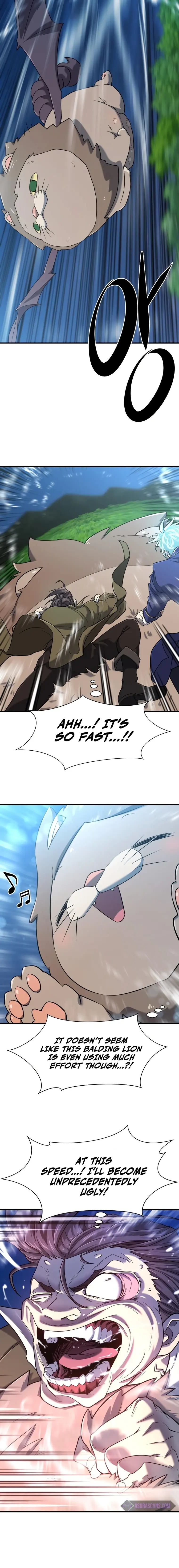 Page 6 of Chapter 120