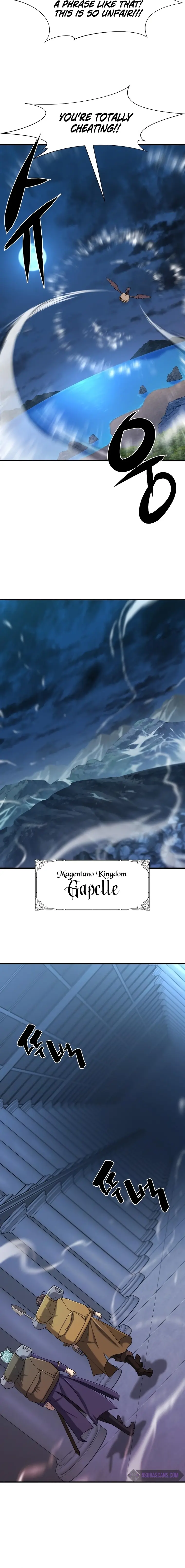 Page 8 of Chapter 120