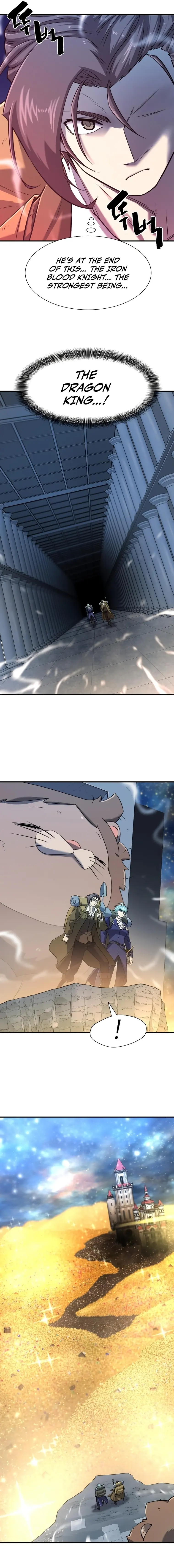 Page 9 of Chapter 120