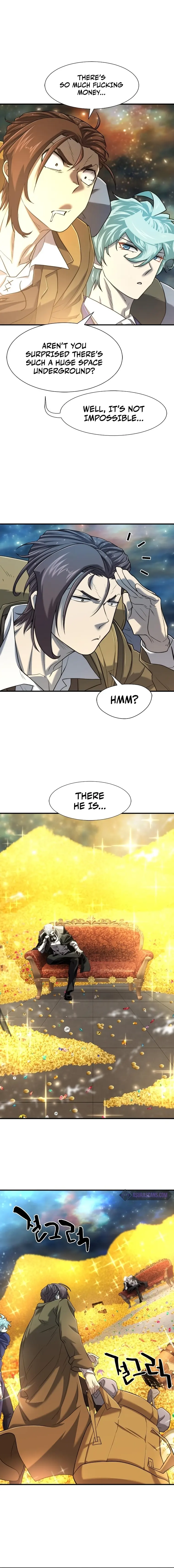 Page 10 of Chapter 120