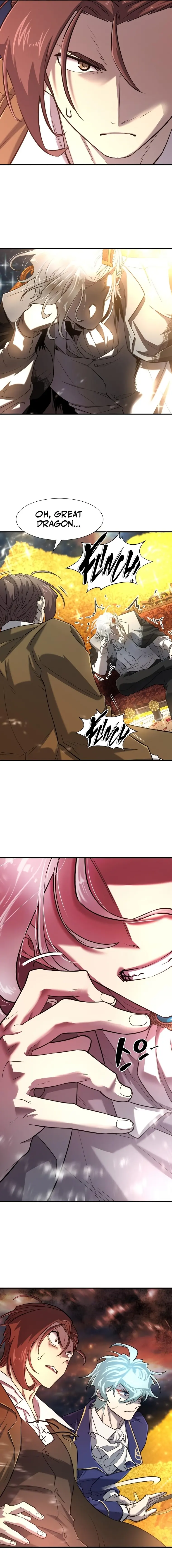 Page 11 of Chapter 120