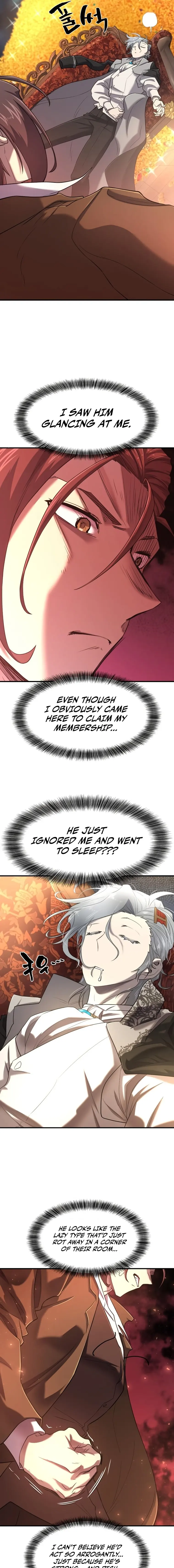 Page 13 of Chapter 120