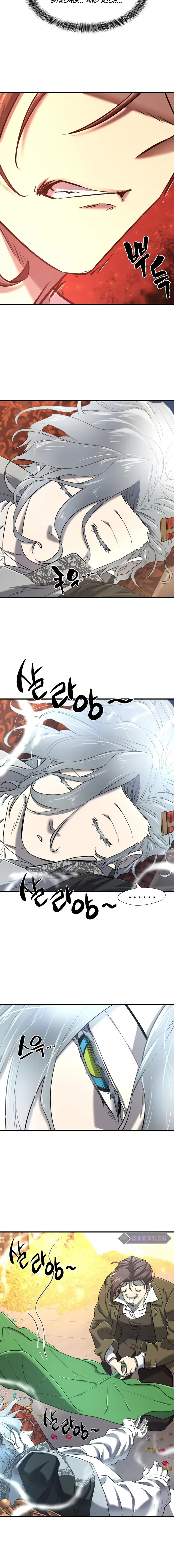 Page 14 of Chapter 120