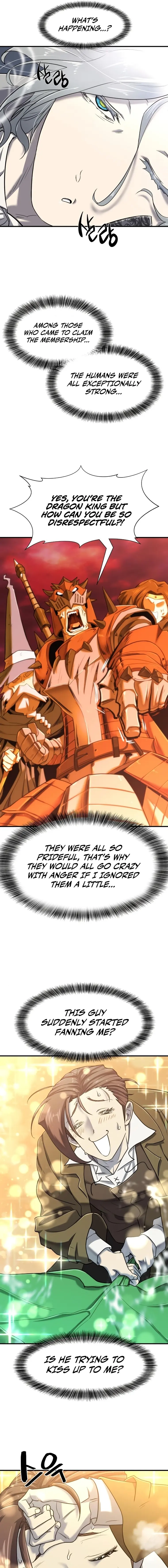 Page 15 of Chapter 120