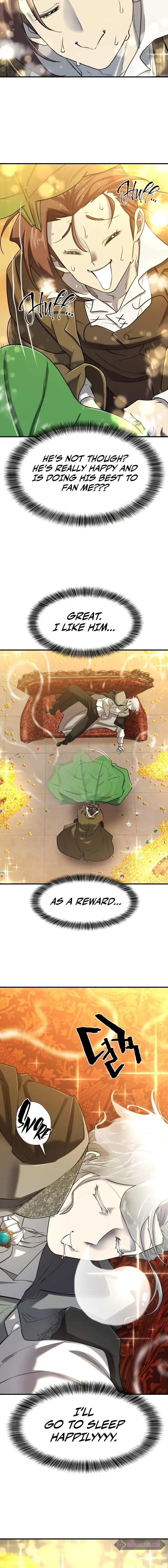 Page 16 of Chapter 120