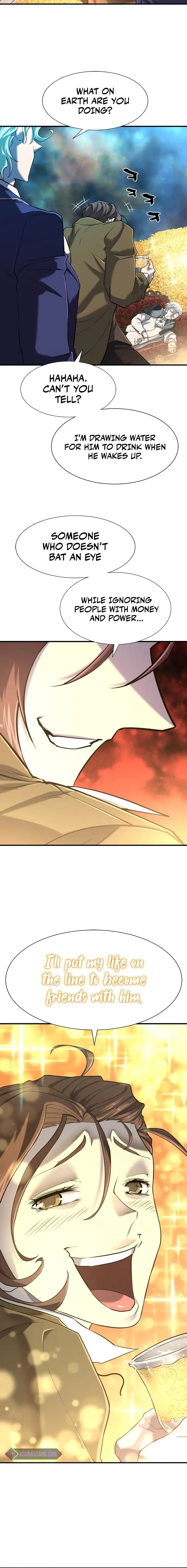 Page 18 of Chapter 120