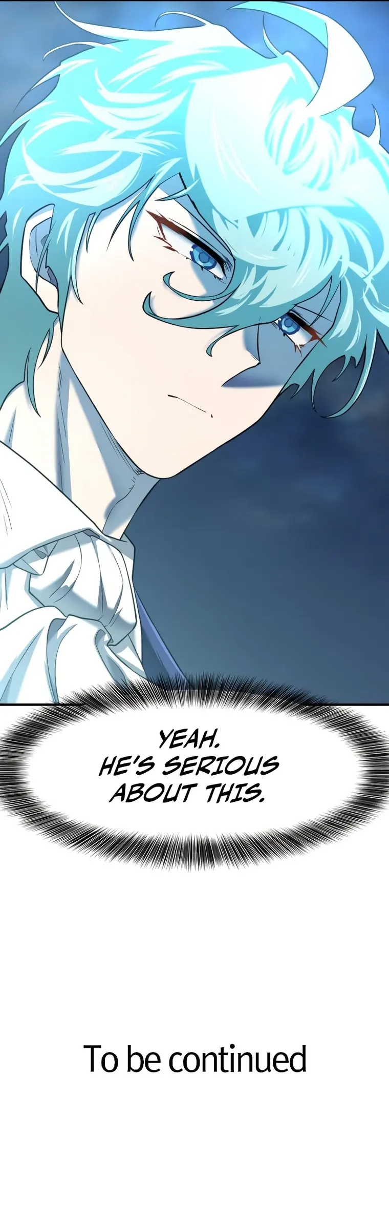 Page 19 of Chapter 120