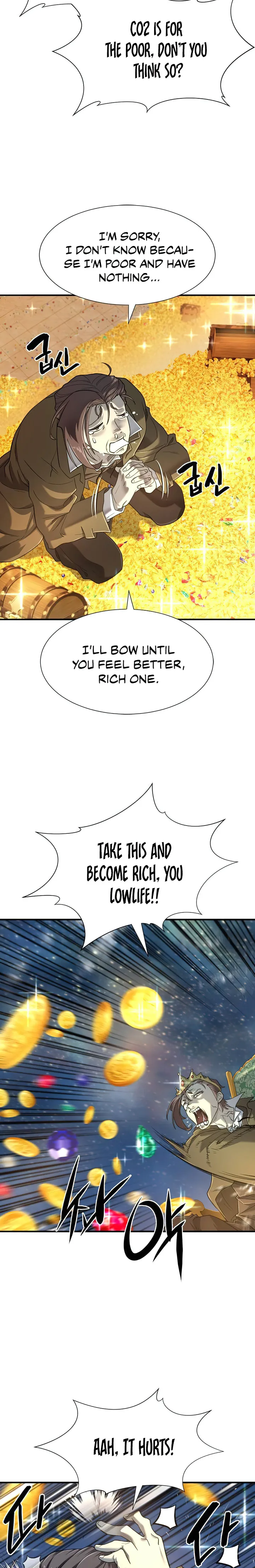 Page 2 of Chapter 121