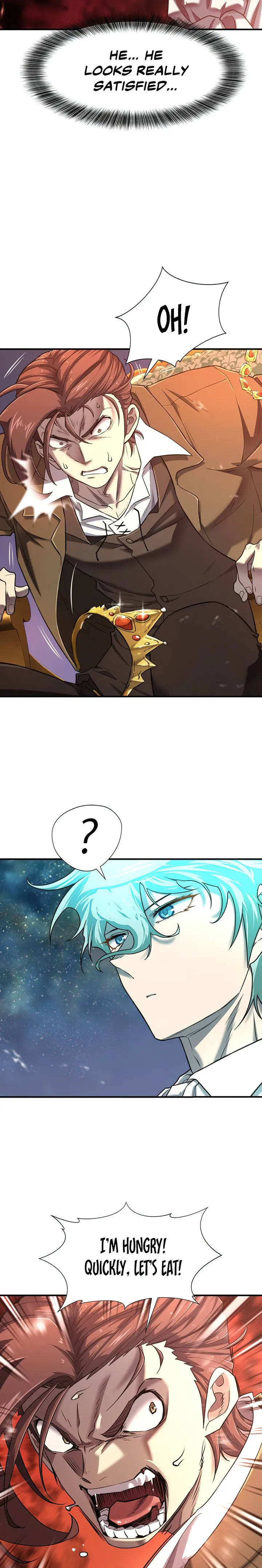 Page 5 of Chapter 121