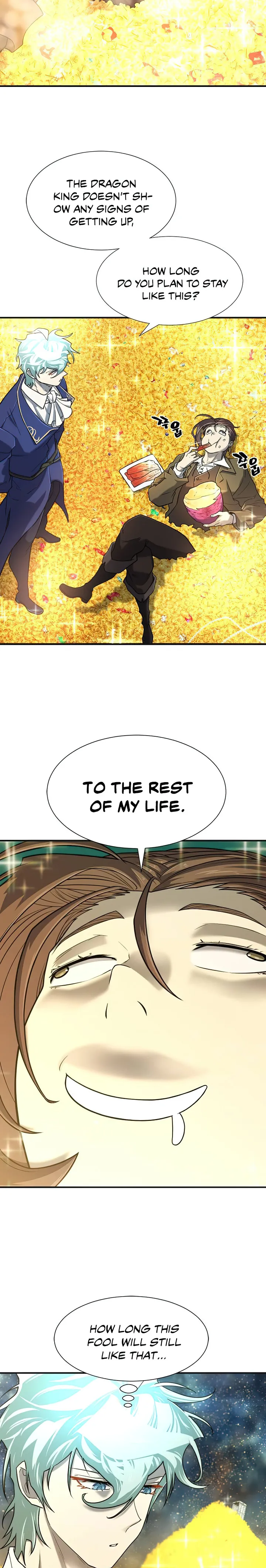 Page 8 of Chapter 121