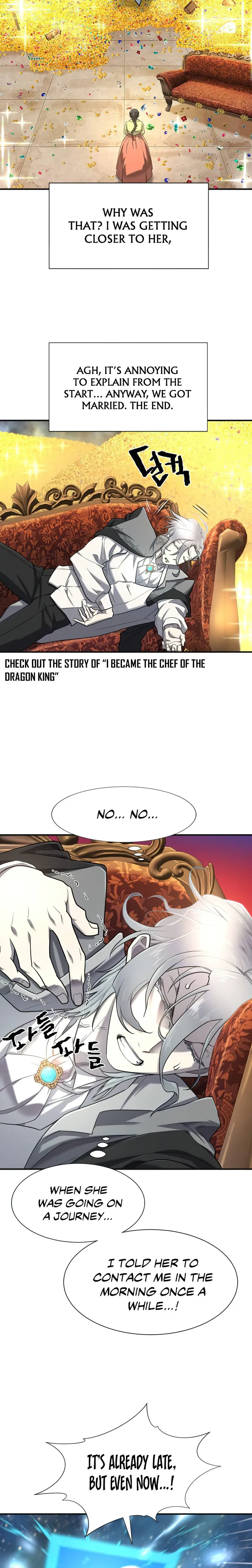 Page 11 of Chapter 121