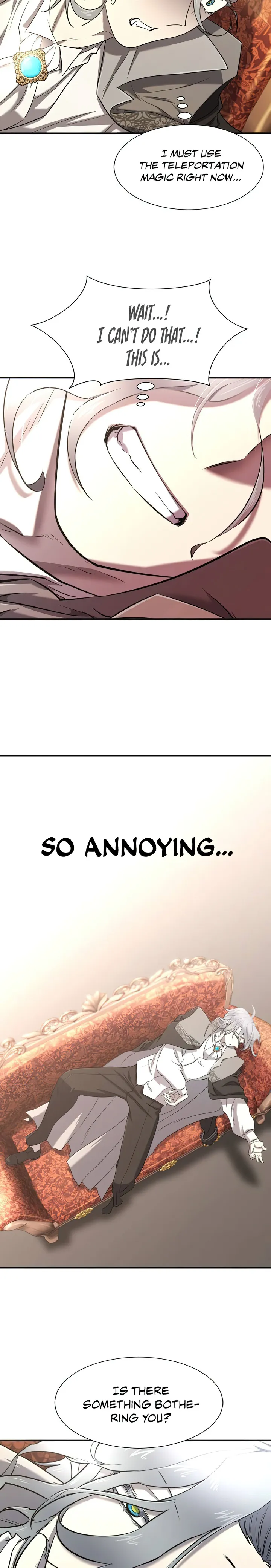 Page 14 of Chapter 121
