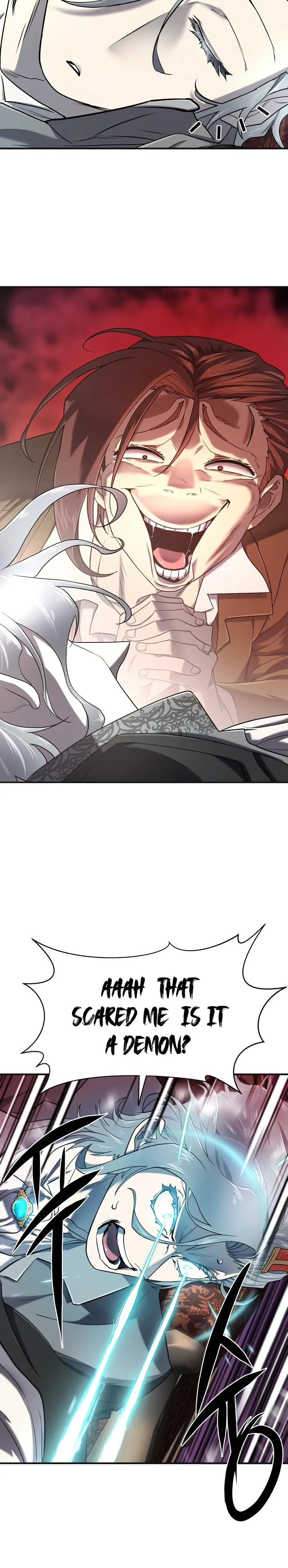 Page 15 of Chapter 121