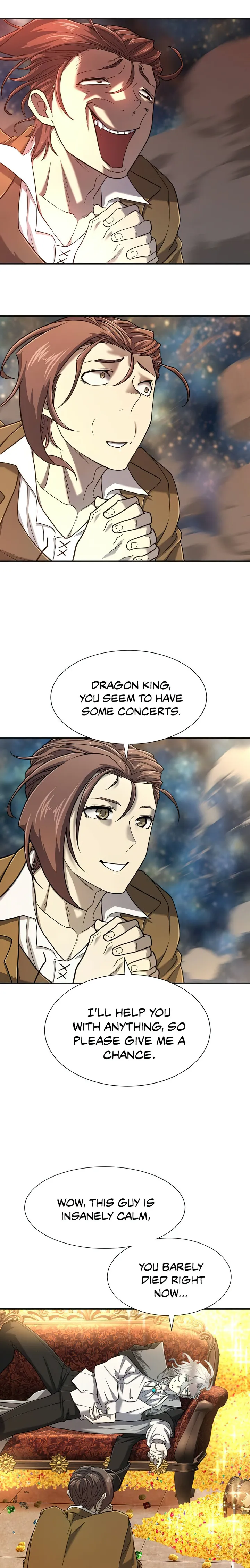 Page 17 of Chapter 121