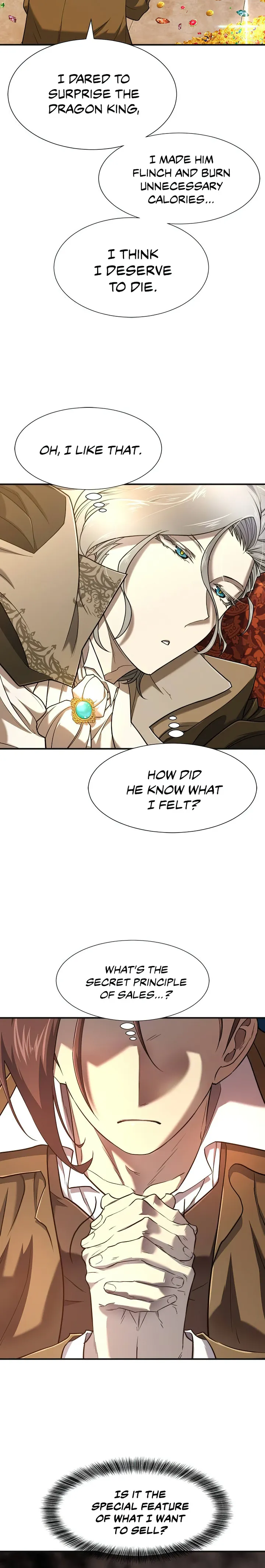 Page 18 of Chapter 121