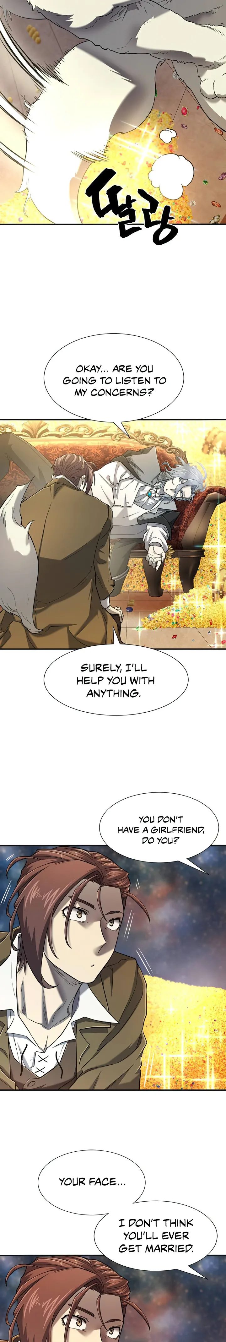 Page 20 of Chapter 121