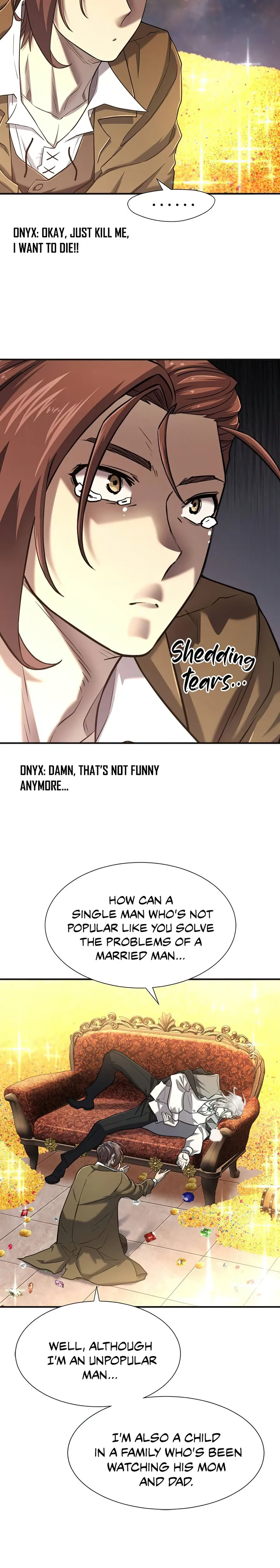 Page 21 of Chapter 121