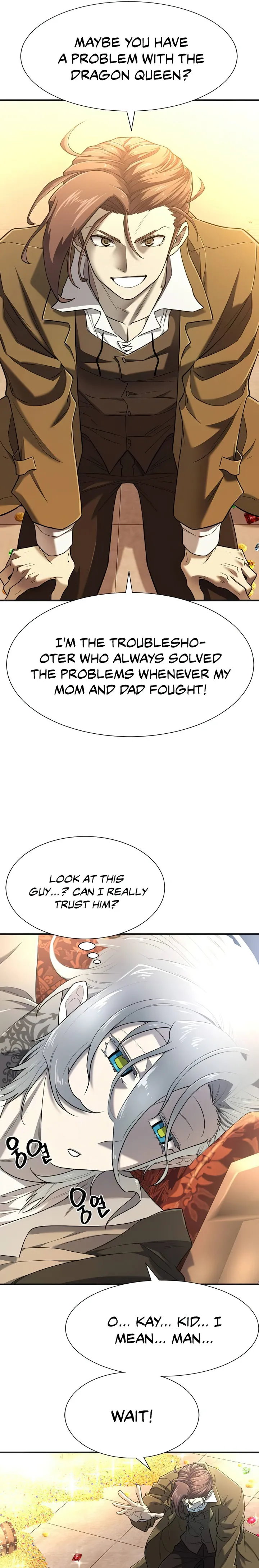 Page 22 of Chapter 121