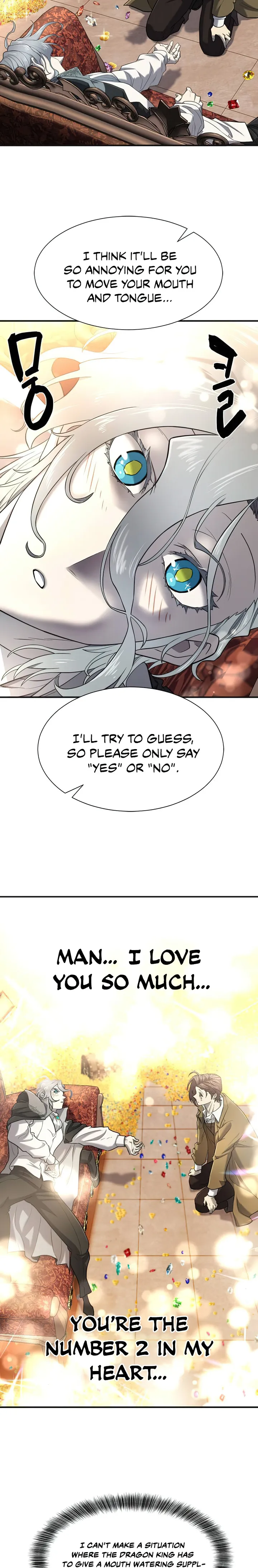 Page 23 of Chapter 121