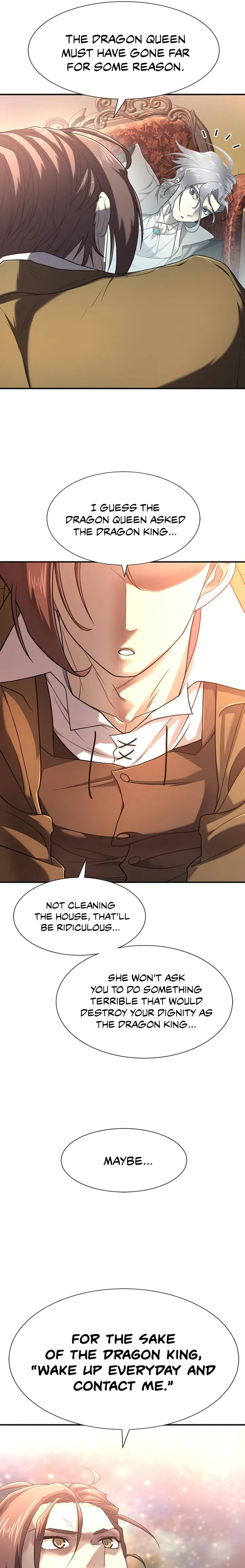 Page 25 of Chapter 121