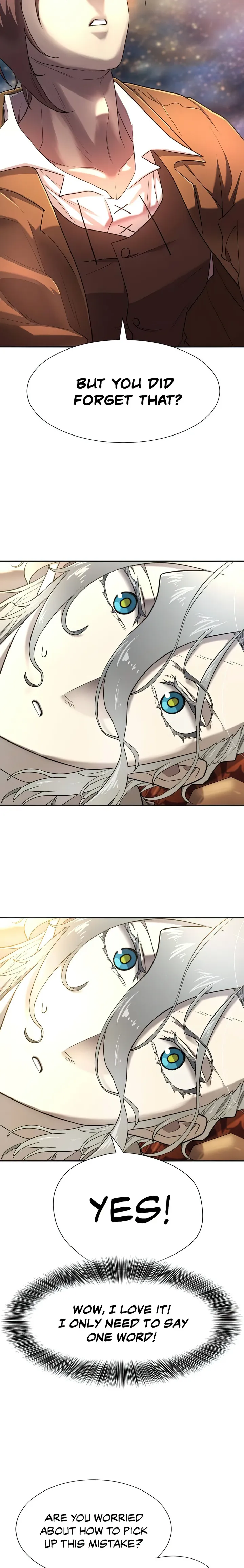 Page 26 of Chapter 121