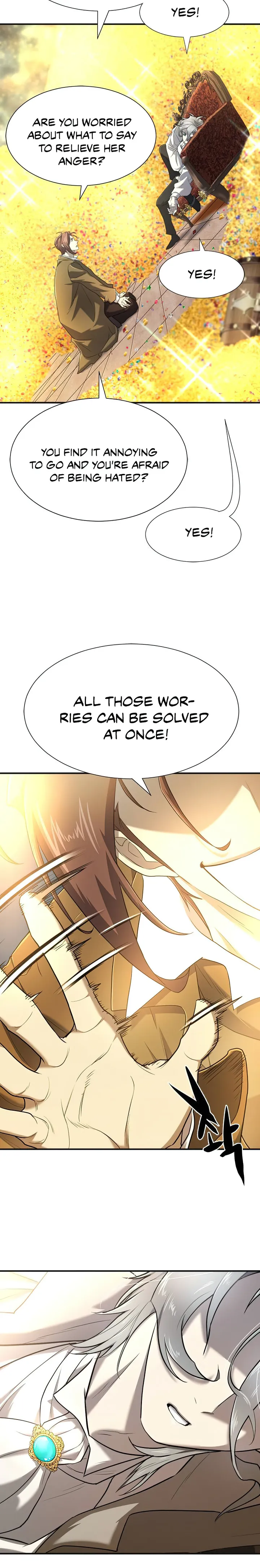Page 27 of Chapter 121