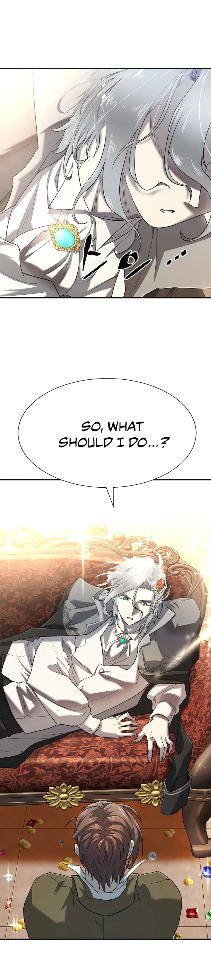 Page 28 of Chapter 121