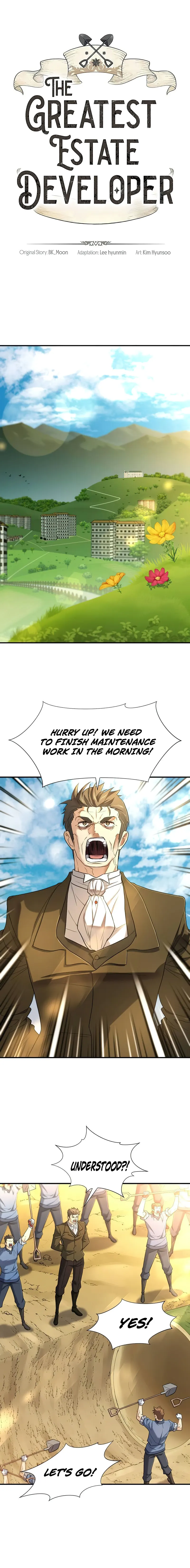 Page 1 of Chapter 122