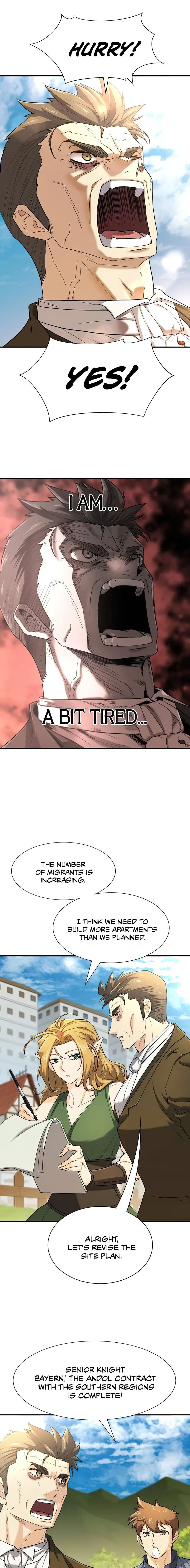 Page 2 of Chapter 122