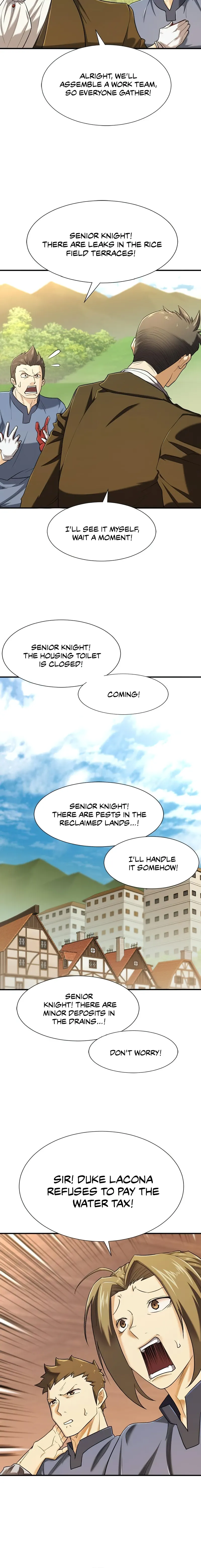 Page 3 of Chapter 122